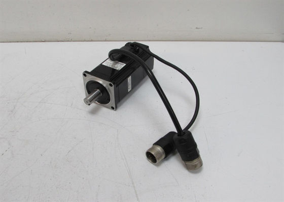 Yaskawa SGMAH-04A1A41D-OY Servomotor komplett neu in Originalpackung