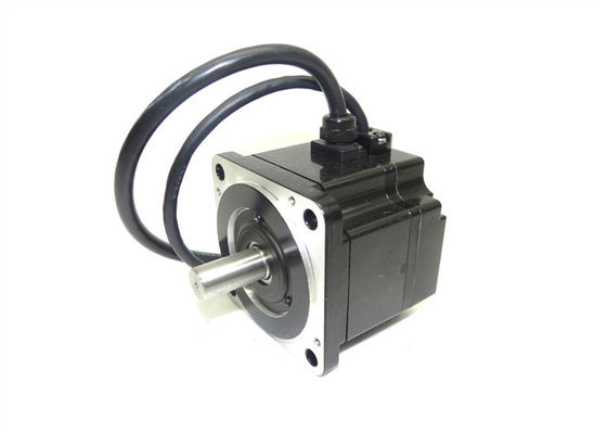 Yaskawa SGMPH-02A1A21 Industrieller Servomotor Brandneu Original