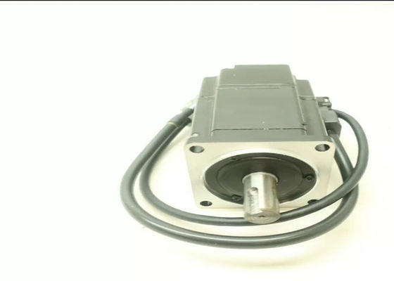 Yaskawa SGMAH-02BBAB1 200V Wechselstrom-Servomotor Neu im Original