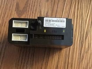 Stromversorgung VE4001S2T2B4 12P1980X042 Emerson Redundant Dry Contact Modules KJ3001X1-CA1