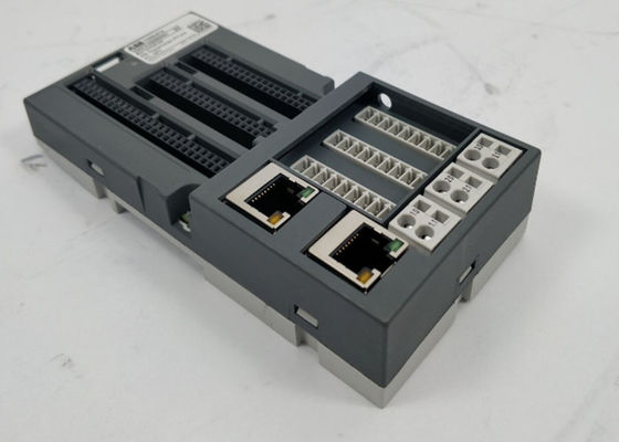 ABB TU520-ETH 1SAP214400R0001 Schnittstellen-Endgerät für das Gateway-Modul