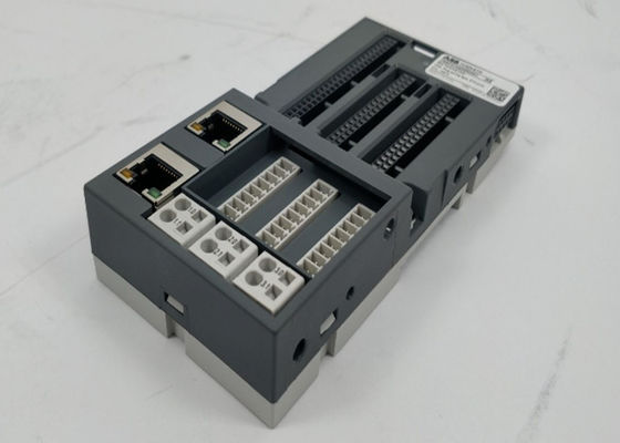 ABB TU520-ETH 1SAP214400R0001 Schnittstellen-Endgerät für das Gateway-Modul