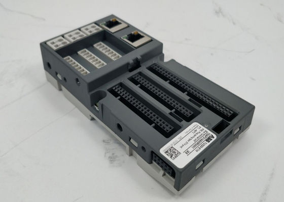 ABB TU520-ETH 1SAP214400R0001 Schnittstellen-Endgerät für das Gateway-Modul
