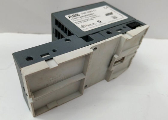 ABB CI501-PNIO 1SAP220600R0001 S500 Schnittstellenmodul PROFINET IO RT-Gerät