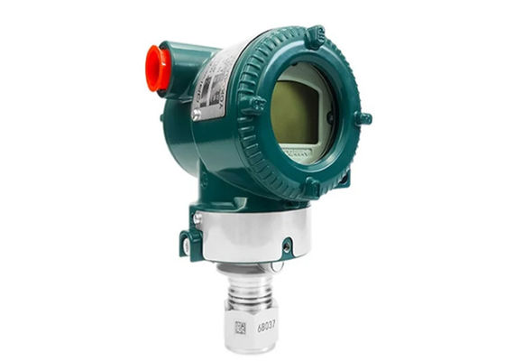 Yokogawa EJA530E-JHS4J-917EA/NF21 Druck-Temperatur-Sender mit 4-20mA Ausgang