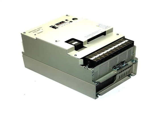 Yaskawa Sigma SGDH-60AE Wechselstrom-Servo-Antriebe Original-Box brandneu