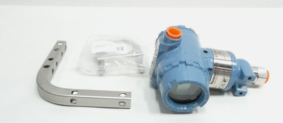 ROSEMOUNT 3051TG4A2B21AB4C6M5 Druckübertrager 0-4000PSI 9-30V-Gleichstrom