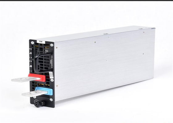 73-936-0048 Emerson 3KW Schaltanlage Modul Neues in der Box