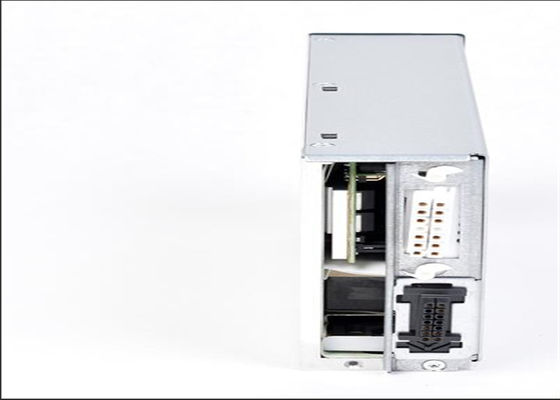 73-936-0048 Emerson 3KW Schaltanlage Modul Neues in der Box