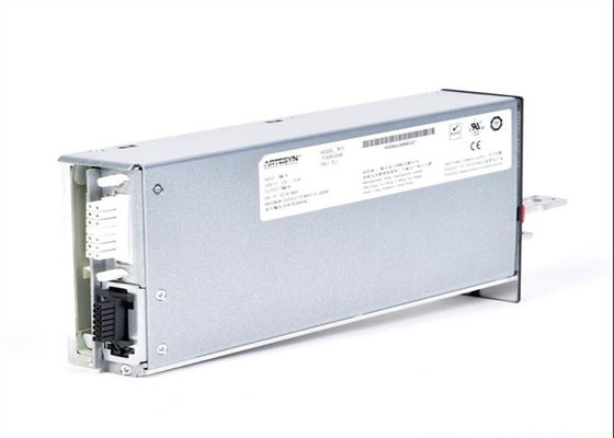 73-936-0048 Emerson 3KW Schaltanlage Modul Neues in der Box