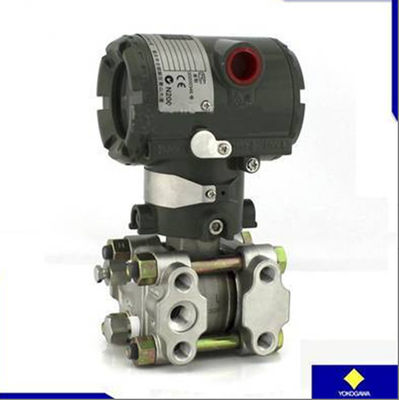 Yokogawa EJA510A-DBS4N-09NE/NS1 Absolute Druckübertrager ±0,04% der Span