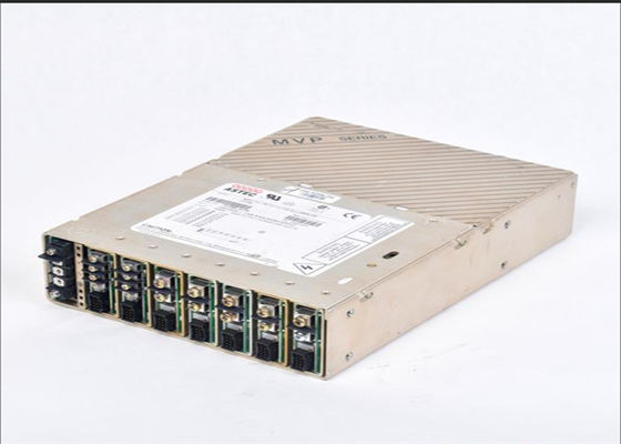 MP1-1L-1N-1J-1J-1Q-4LL-4NN-00-479 Emerson 1000W Stromversorgung Neues