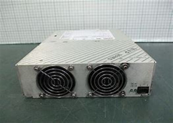 MP1-1L-1N-1J-1J-1Q-4LL-4NN-00-479 Emerson 1000W Stromversorgung Neues