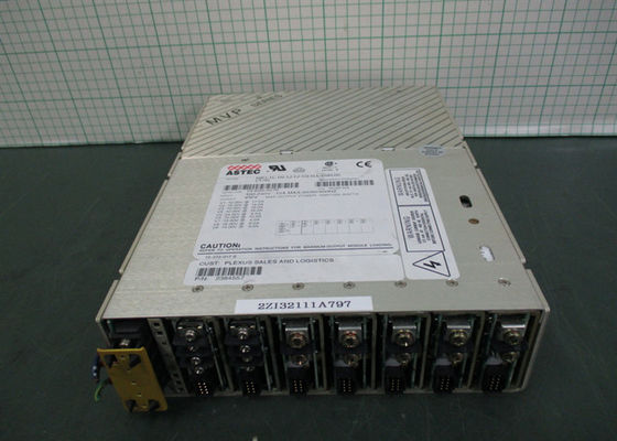 MP1-1L-1N-1J-1J-1Q-4LL-4NN-00-479 Emerson 1000W Stromversorgung Neues
