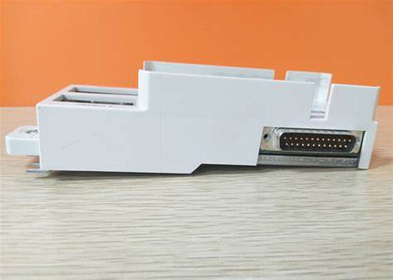 ABB TB842 3BSE022464R1 Modulbus-Kommunikationsmodul für optische Anschlüsse