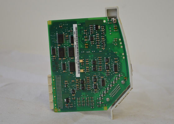 ABB FI820F 3BDH000031R1 Kommunikationsmodul Feldbusmodul Serien