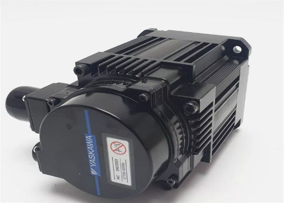 Yaskawa Brandneuer 220V Servomotor SGM7A-50AFA61 im Original