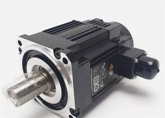 Yaskawa Brandneuer 220V Servomotor SGM7A-50AFA61 im Original