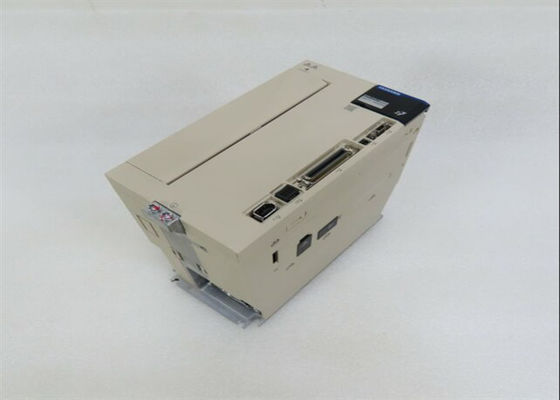 Yaskawa SGD7S-180A00A Industrie-Servo-Antriebe Neu in der Box