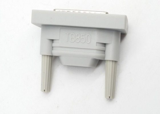 ABB TB850 3BSC950193R1 Vorgefertigtes Kabel TB850 CEX-Bus Terminator