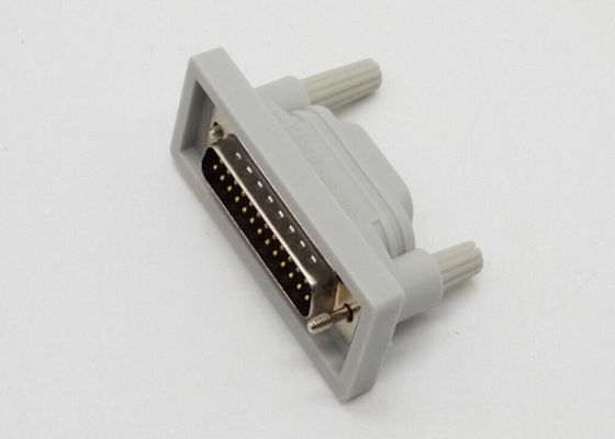 ABB TB850 3BSC950193R1 Vorgefertigtes Kabel TB850 CEX-Bus Terminator