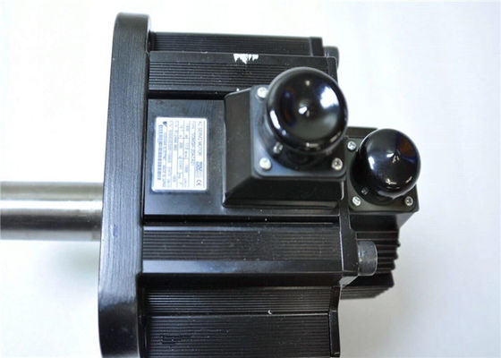 Yaskawa SGMSS-20ACA21 Servomotor brandneu in Originalkästchen 220V