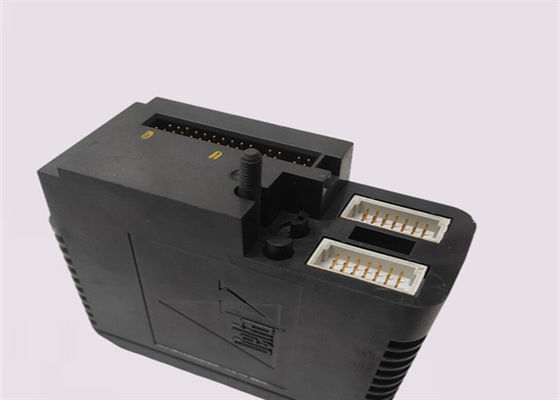 Emerson KC3010X1-BA2 Überflüssiges Stromversorgungsmodul Neues Original