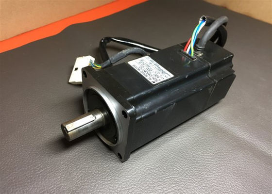 Yaskawa SGM-04A3NT12 Industrieller Servomotor Neu im Original