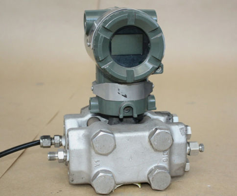 YOKOGAWA DP Harp EJA130A EMS4B-29DD/X1/M11/T09 Druckübertrager im Stil S1