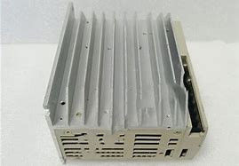 SGD-08AH AC Servo Verstärker Sigma Serie brandneu im Original