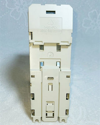 ABB TB820V2 3BSE013208R1 Modulbus Cluster Modem Kommunikationsmodul