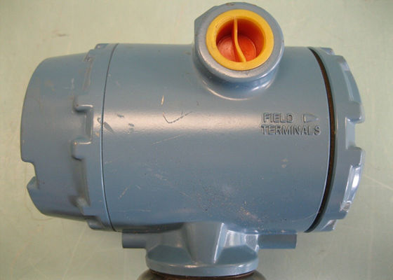 Rosemount 3051CG4A2B11A1AB4M5 S1 Druck- und Temperaturtransmitter