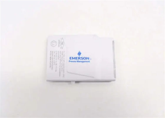 Emerson KL3003X1-BA1 Deltav Serie I O Modul brandneues Original