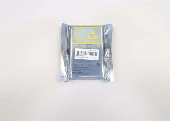 Emerson KL3004X1-BA1 Digital I O Modul brandneue Original-Box