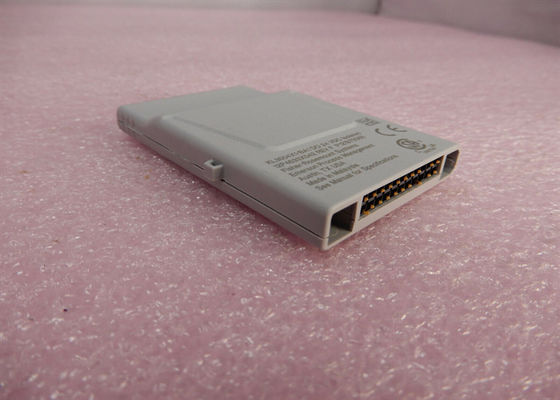 Emerson KL3004X1-BA1 Digital I O Modul brandneue Original-Box