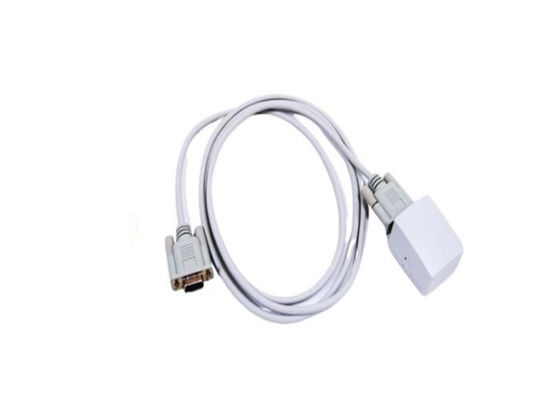 ABB TK831F 3BDM000100R1 CAN Kabelanschlüsse 0,5 m 3 x 2 x 0,25 mm2