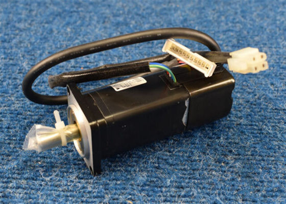 SGM-01A3NT14 Yasakwa Marke Industrieller Servomotor Originalbox