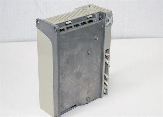 Marke Yaskawa SGD-01AN AC Servo Antriebe Neues Servopack Original