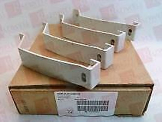ABB AM895F 3BDH000044R1 Frontplatte 4 Stück