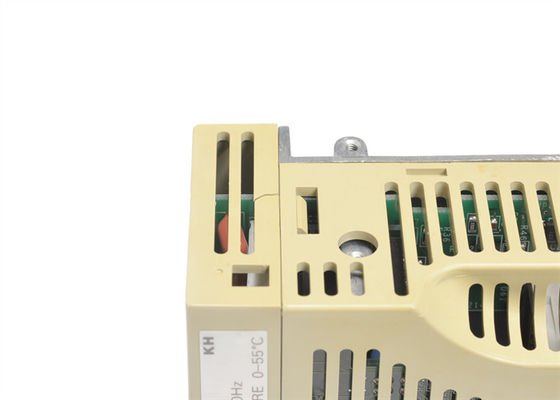 SGD-A5BH Yaskawa AC Servo Antriebe Serie Original Brand Neues In Box
