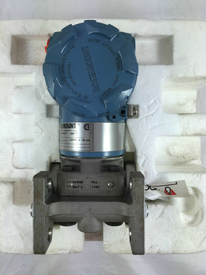 Rosemount 3051 3051CG Gage-Drucktransmitter CG3A02A1AI7H2L4P1