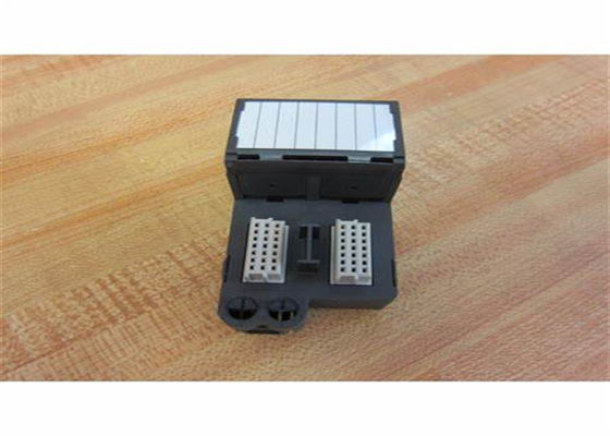 DeltaV Stromversorgungsmodul KJ4001X1-CG1 Brandneue Originalbox