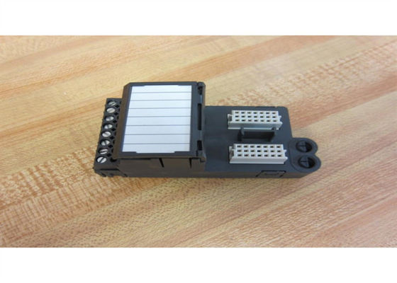 DeltaV Stromversorgungsmodul KJ4001X1-CG1 Brandneue Originalbox