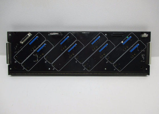KJ4002X1-BB1 Vertikal-Rechtsseite Stromversorgungsmodul Neu