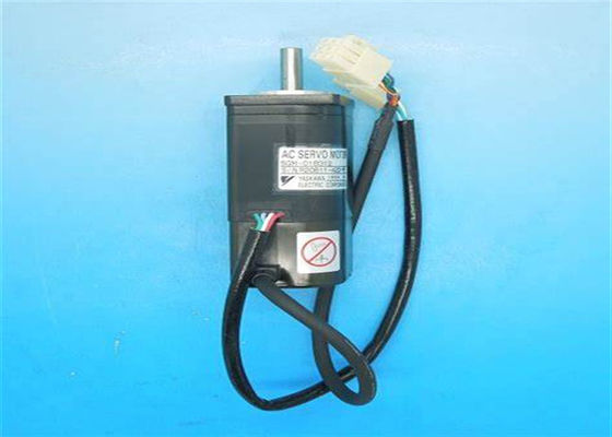 Servomotor Yaskawa Marke SGMP-01B312 Original-Neubaukasten