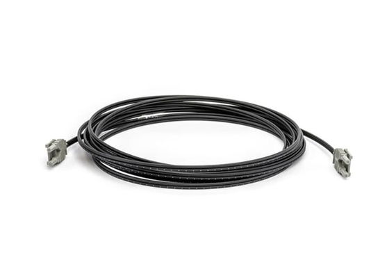 ABB 3BSC950107R2 TK811V050 POF Kabel mit 5m Schließdoppelanschluss