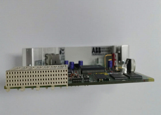 ABB FI840F 3BDH000033R1 Feldbusmodul FF HSE Kommunikationsmodul