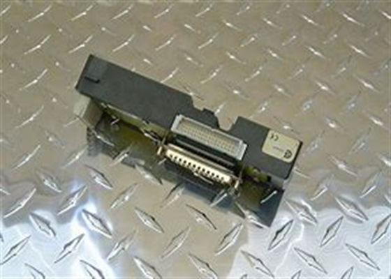 Emerson KJ4001X1-GB1 Typ Stromversorgungsmodul brandneu in der Box