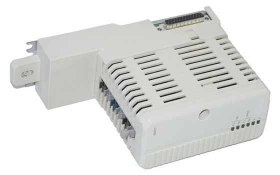 ABB CI858K01 3BSE018135R1 Kommunikationsmodul für die DriveBus-Schnittstelle