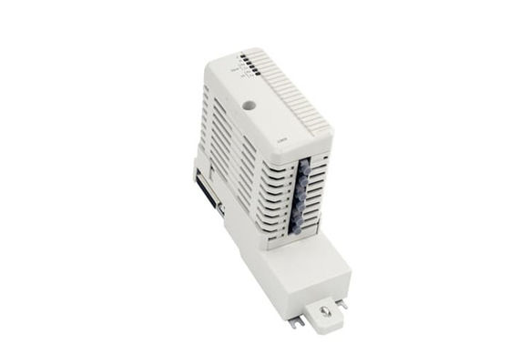ABB CI858K01 3BSE018135R1 Kommunikationsmodul für die DriveBus-Schnittstelle